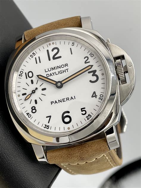 panerai watches new models|where to buy Panerai watches.